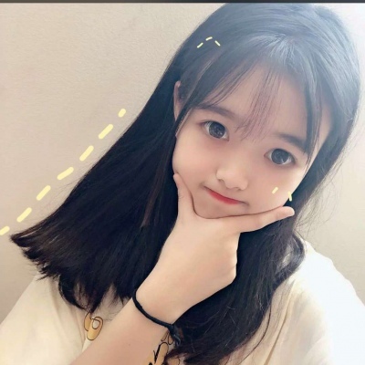 深水元基（饰 未知角色） - 魔鬼恋人第三季免费全集播放23 - 云端看电影